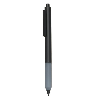 Eversharp Drawing Pencil