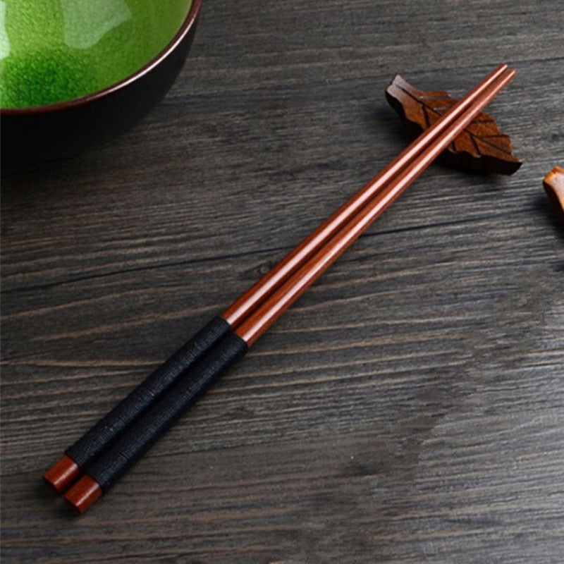 japanese-samurai-chopsticks