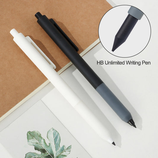 Eversharp Drawing Pencil