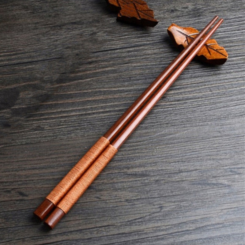 japanese-samurai-chopsticks